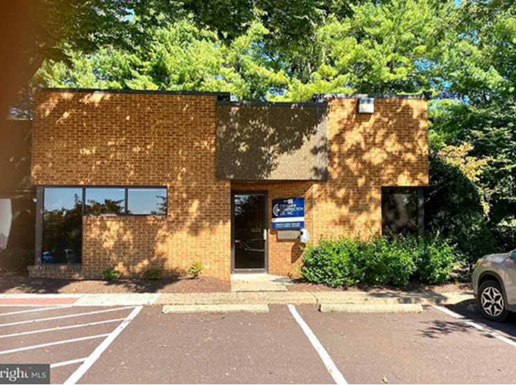 Culpeper Commercial Commercial Real Estate for Culpeper, Va