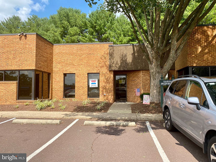Culpeper Commercial Commercial Real Estate for Culpeper, Va