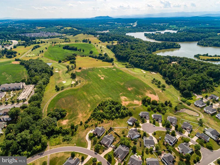 Culpeper Commercial Commercial Real Estate for Culpeper, Va