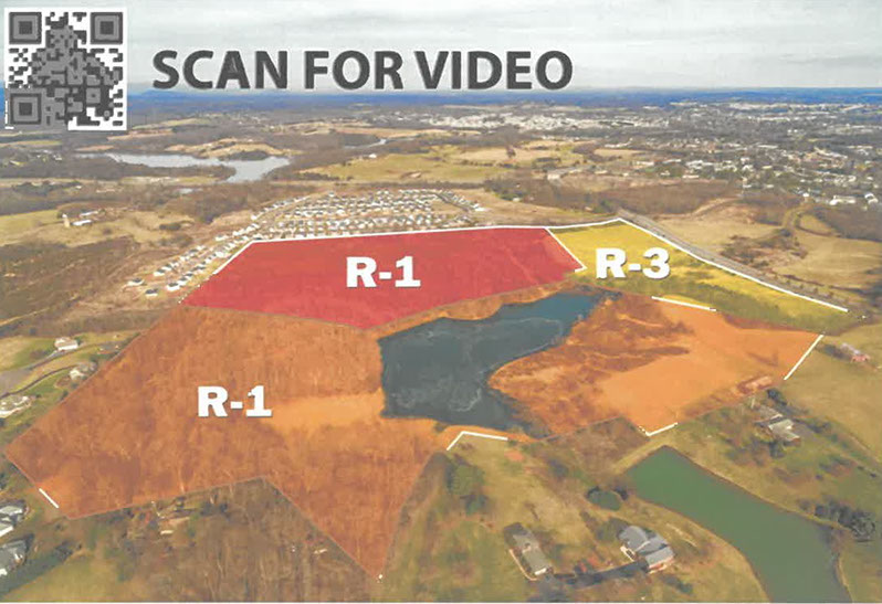 Culpeper Commercial Commercial Real Estate for Culpeper, Va