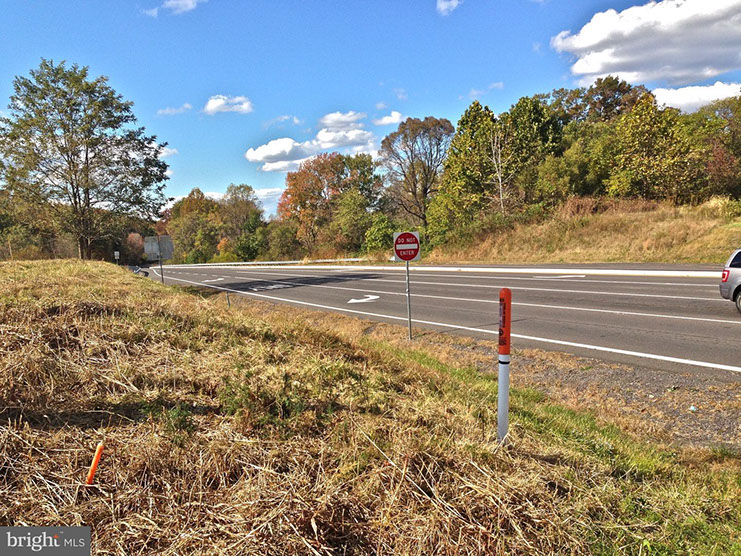 Culpeper Commercial Commercial Real Estate for Culpeper, Va