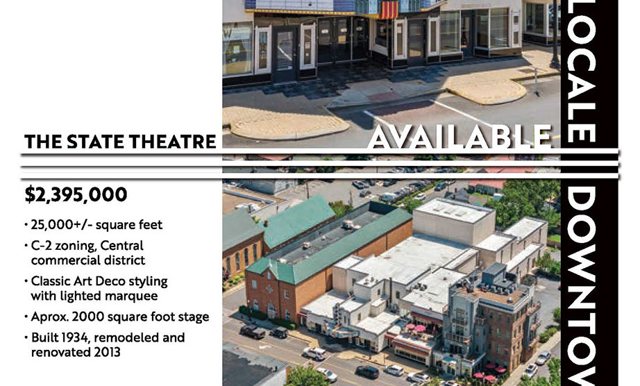 Culpeper Commercial Commercial Real Estate for Culpeper, Va